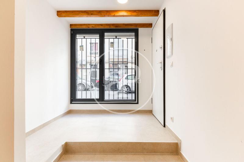 Foto 1cd9d260-84f7-4e4e-b572-58cec2b30a32. Pis amb calefacció a El Botànic Valencia