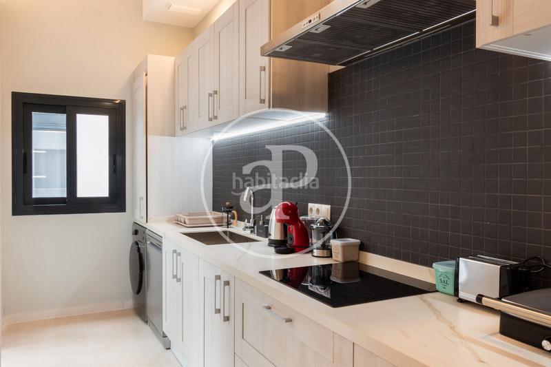 Foto 3b38dc0f-3495-41b6-bfa1-c43a4da82e43. Pis amb calefacció a El Botànic Valencia