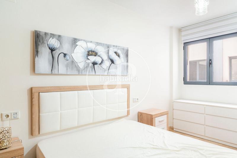 Foto 679c49f5-ead7-4150-9fa3-84e53357c13f. Pis amb calefacció a El Botànic Valencia