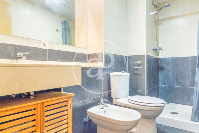 Foto 7fd1ef3d-6764-4331-89b9-8d12205f3584. Pis amb calefacció a El Botànic Valencia