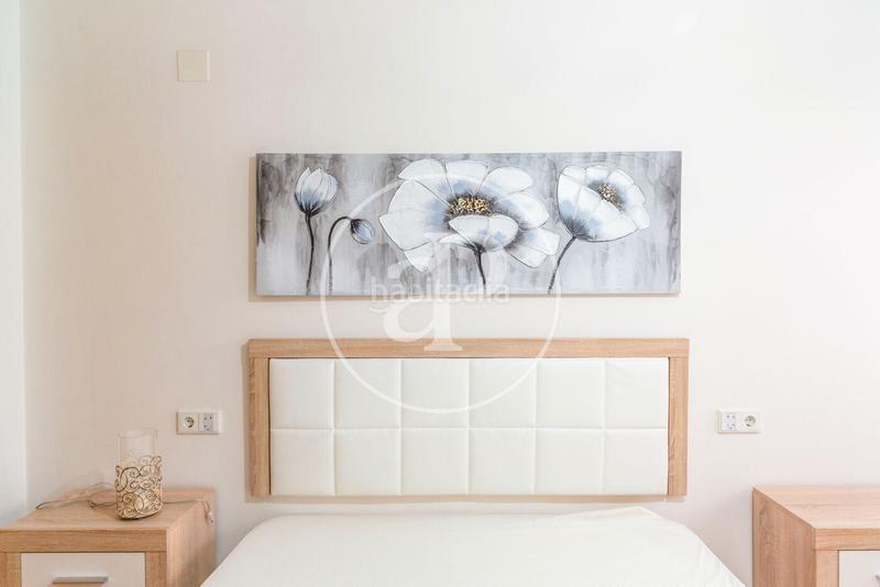 Foto b9e45b3b-0405-470f-bd84-4c28f0fdd9db. Pis amb calefacció a El Botànic Valencia