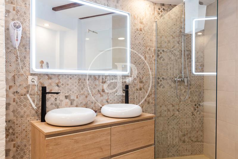 Foto befe2ddd-04b6-483a-bfb9-c9ca12d4d28d. Pis amb calefacció a El Botànic Valencia