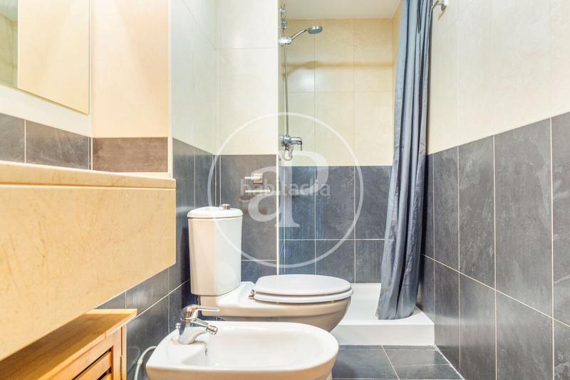 Foto f7a694ea-80a0-4667-9e6f-33f88e94dcb7. Pis amb calefacció a El Botànic Valencia