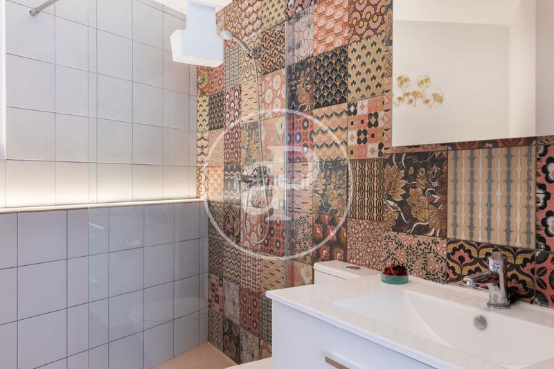 Foto f9a86985-b05c-4e46-96e4-709ed91a7b92. Pis amb calefacció a El Botànic Valencia