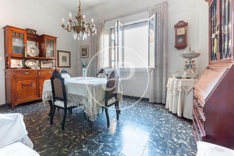 Foto 0752ef0f-ff8c-4e96-98ef-385401796652. Piso  en venta en Arrancapins en Arrancapins Valencia