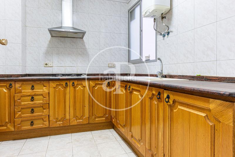 Foto 089bfc5d-b4f1-4e0a-8e3b-99e10b86f7f7. Piso  en venta en Arrancapins en Arrancapins Valencia