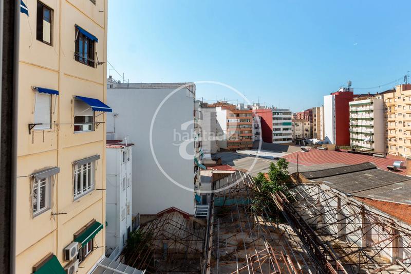 Foto 14d2c180-6e26-4f87-931b-87a27c055f62. Piso  en venta en Arrancapins en Arrancapins Valencia
