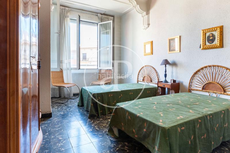 Foto 15489f05-83fe-420e-8cd0-79ae0d873d83. Piso  en venta en Arrancapins en Arrancapins Valencia