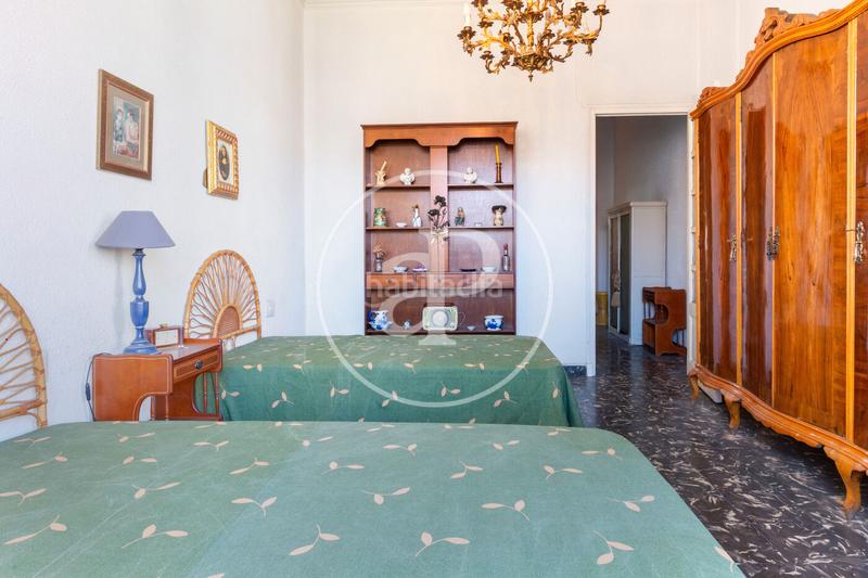 Foto 323f7931-2bd7-4e9c-8a7e-5c7e44c7dea6. Piso  en venta en Arrancapins en Arrancapins Valencia