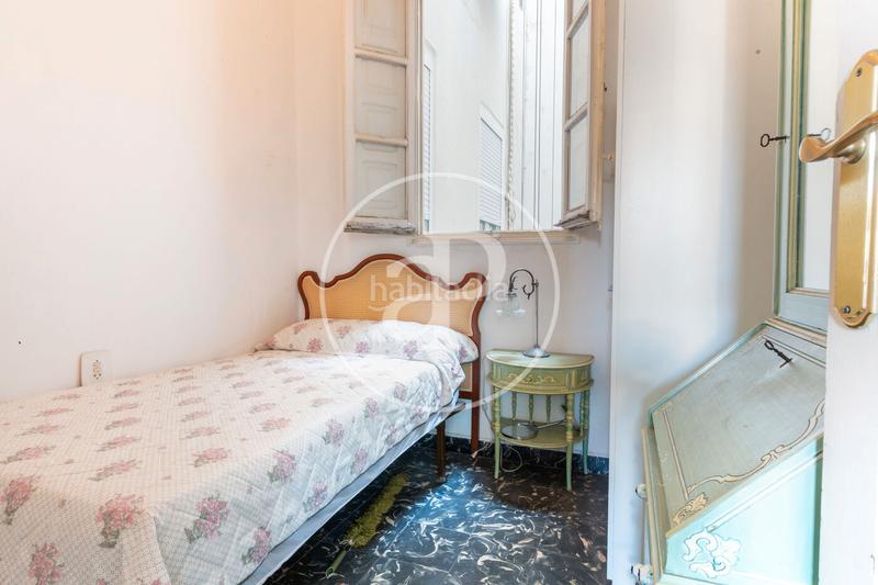 Foto 483623e4-7552-4980-90d1-00034312709a. Piso  en venta en Arrancapins en Arrancapins Valencia