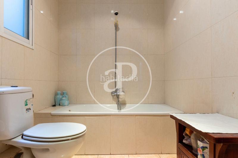 Foto 69d454a2-d449-4914-a39f-fcbe58d2ea58. Piso  en venta en Arrancapins en Arrancapins Valencia
