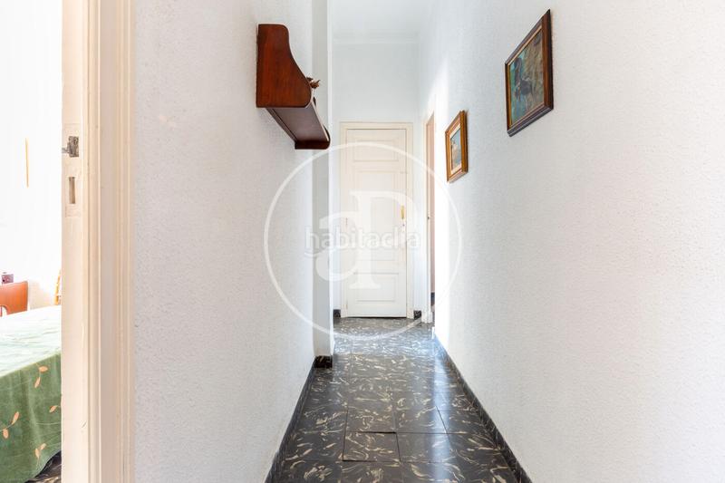 Foto 6b8ca3fb-0626-4d02-856f-4044a74192fd. Piso  en venta en Arrancapins en Arrancapins Valencia