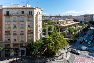 Piso  C/ de st. josep de calassanç. Piso en venta en arrancapins