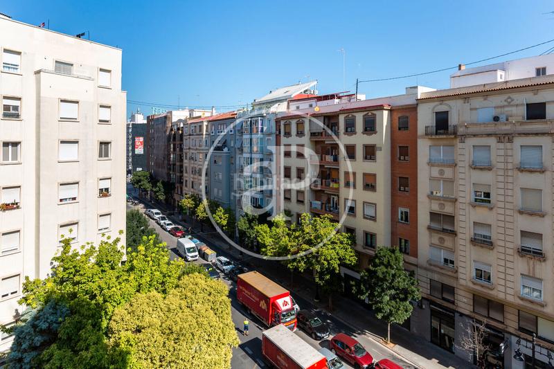 Foto bb5b2590-3e69-4088-a7cb-ba789ee981d2. Piso  en venta en Arrancapins en Arrancapins Valencia