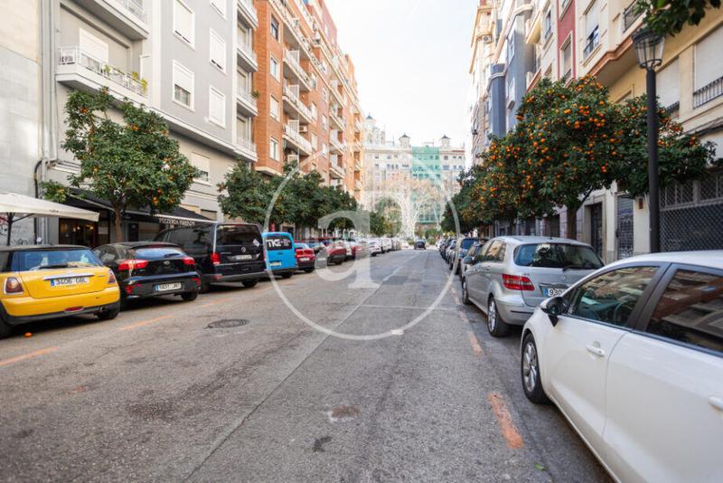 Foto de3ba05e-9ab5-425d-8e7e-71853571d4ad. Piso  en venta en Arrancapins en Arrancapins Valencia