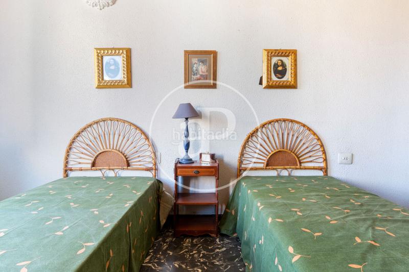 Foto f0fc8c09-db16-485f-b05b-4585103bddee. Piso  en venta en Arrancapins en Arrancapins Valencia