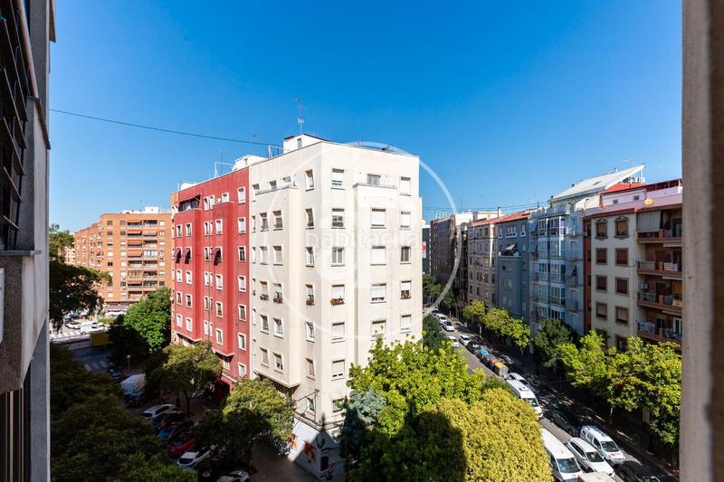 Foto ff4d38e5-6909-4590-891d-745ecec95a72. Piso  en venta en Arrancapins en Arrancapins Valencia