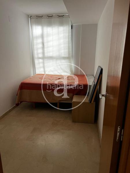 Foto 5837261d-d772-4d1d-a4e7-e02ea0795278. Miete dachwohnung mit heizung parking pool in Ciutat de les Ciències i de les Arts - Justicia Valencia