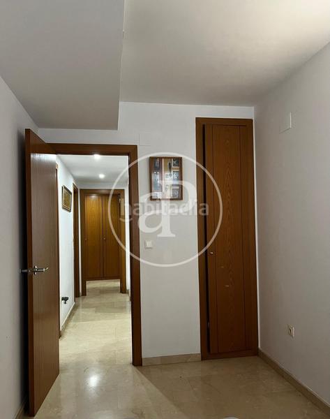 Foto 65103ecb-d9b9-4736-af98-d0232a1121c0. Miete dachwohnung mit heizung parking pool in Ciutat de les Ciències i de les Arts - Justicia Valencia