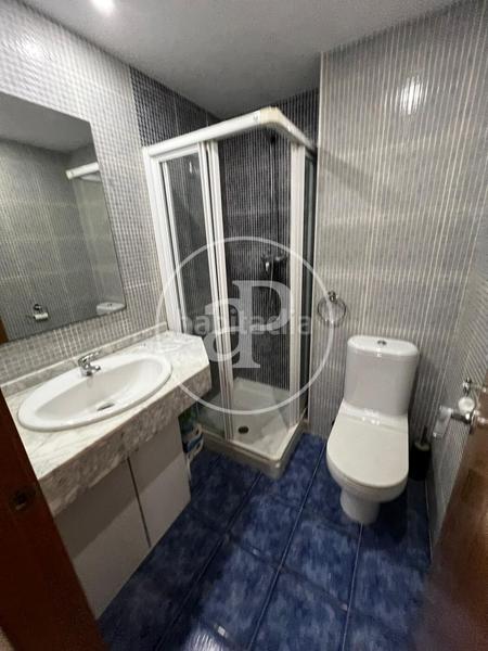 Foto b6552a05-d836-4c06-af53-02b4546b7884. Miete dachwohnung mit heizung parking pool in Ciutat de les Ciències i de les Arts - Justicia Valencia