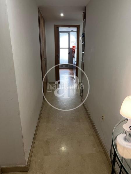 Foto c436e368-ebe6-4be8-932f-d1dc2ea25e8a. Miete dachwohnung mit heizung parking pool in Ciutat de les Ciències i de les Arts - Justicia Valencia