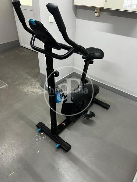 Foto e20d6a2f-14d0-43bc-910b-3cbee3cfd2af. Miete dachwohnung mit heizung parking pool in Ciutat de les Ciències i de les Arts - Justicia Valencia