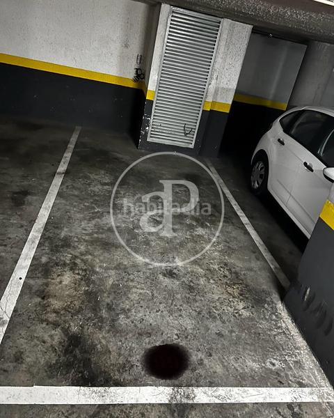 Foto e57f51b8-effb-4a4f-83a1-71740930f351. Miete dachwohnung mit heizung parking pool in Ciutat de les Ciències i de les Arts - Justicia Valencia