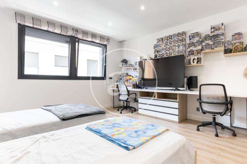 Foto 157e8964-d299-4c1a-a269-21a58a03770a. Casa adosada casa en venta en la eixample en Sol i Padrís - Sant Oleguer Sabadell