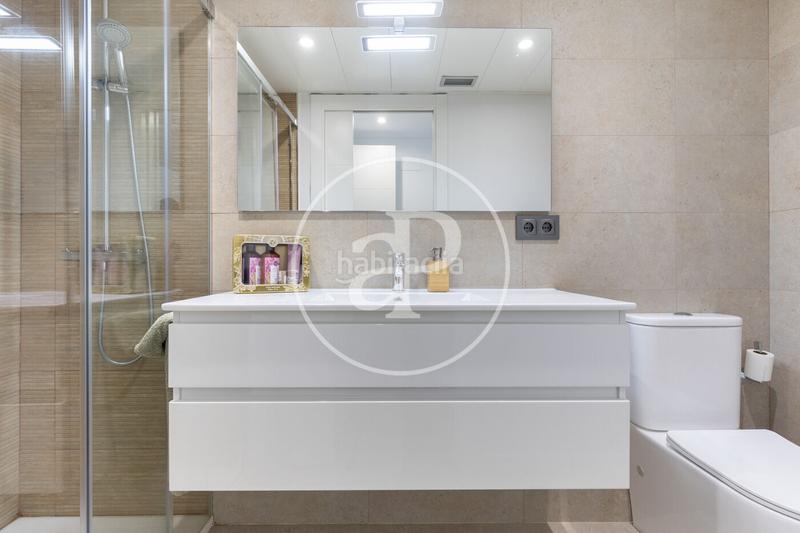 Foto 8d0457f0-9711-47a2-9dc5-e75b02cbe8ee. Casa adosada casa en venta en la eixample en Sol i Padrís - Sant Oleguer Sabadell