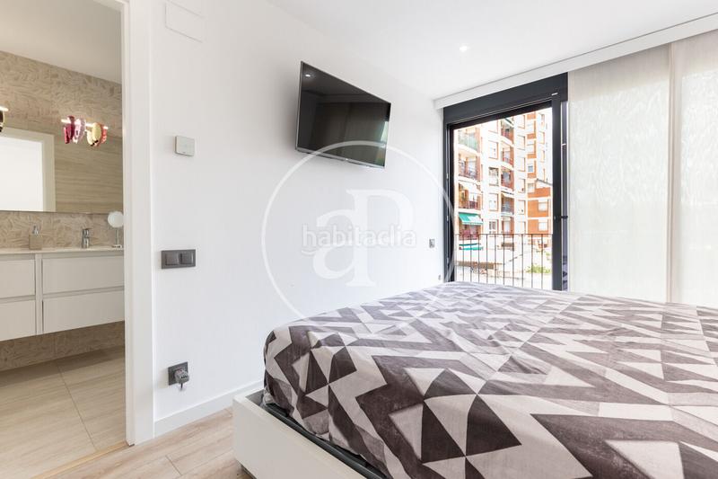 Foto 950aa9af-a5d8-437f-bb69-649ffc6743b4. Casa adosada casa en venta en la eixample en Sol i Padrís - Sant Oleguer Sabadell