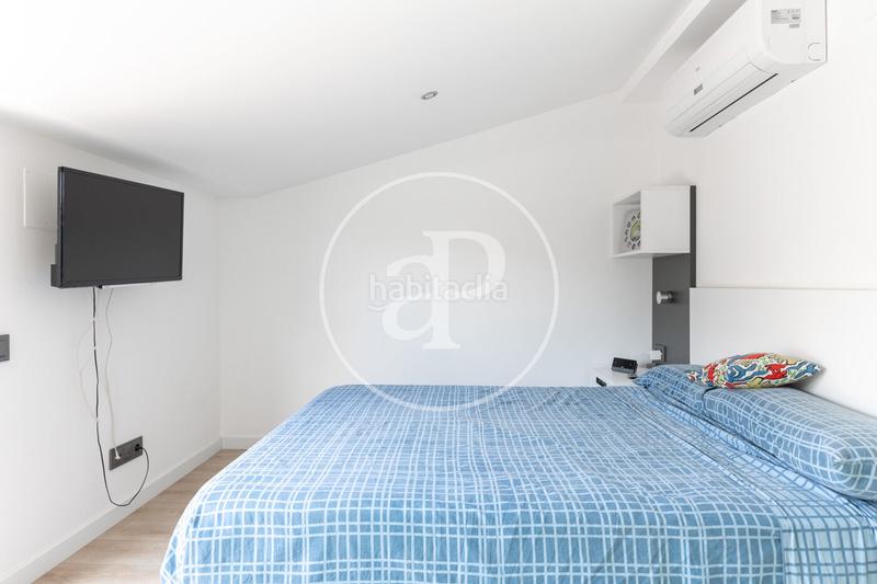 Foto ad2557fb-aa75-4281-a842-3bbc0777a7b3. Casa adosada casa en venta en la eixample en Sol i Padrís - Sant Oleguer Sabadell