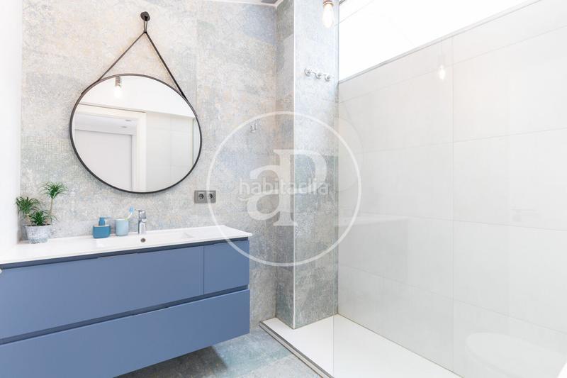 Foto dd94548a-98ff-49ff-89ea-b9f913839a55. Casa adosada casa en venta en la eixample en Sol i Padrís - Sant Oleguer Sabadell