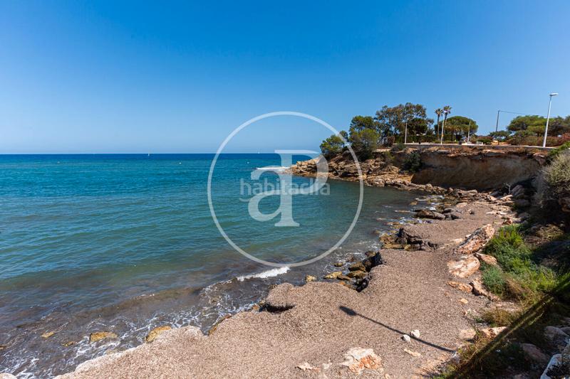 Foto ac0ac67c-f968-4db2-ba38-a3330a6aa7b4. Pis amb calefacció a Zona Levante - Playa Fossa Calp