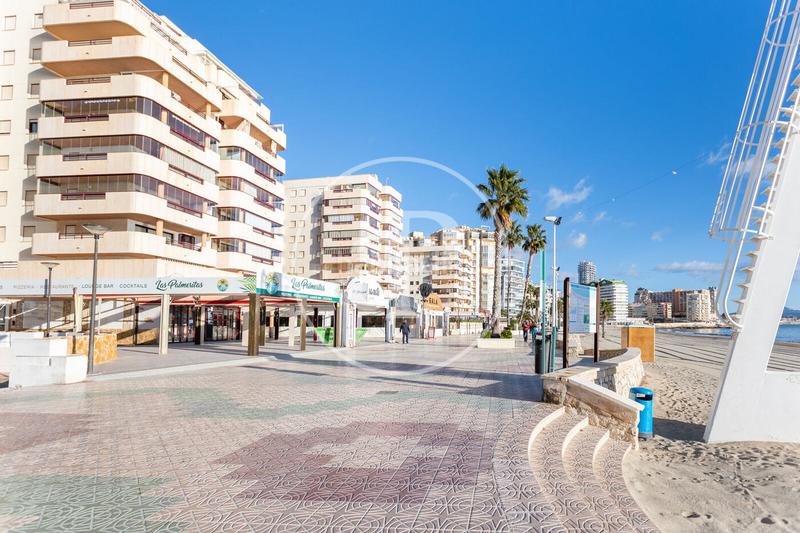 Foto ec64ce67-0997-4b6a-b1d2-b51b36a2d505. Pis amb calefacció a Zona Levante - Playa Fossa Calp
