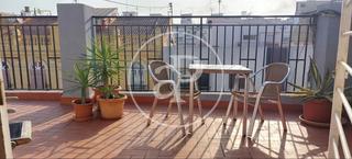 Lloguer Loft  C/ de cadis. Loft en alquiler en ruzafa