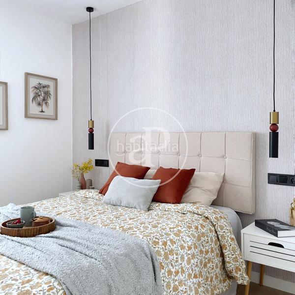 Foto 4e9cccc7-393f-4ee9-bd4f-7a99cc11e557. Ático  en venta en ayora en La Creu del Grau Valencia