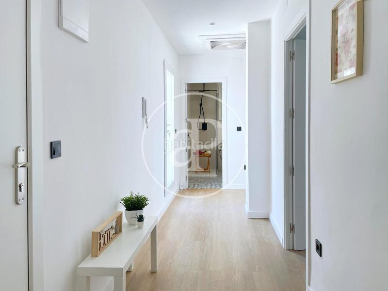 Foto 548df165-5d54-465d-b715-d0e71e93538b. Ático  en venta en ayora en La Creu del Grau Valencia