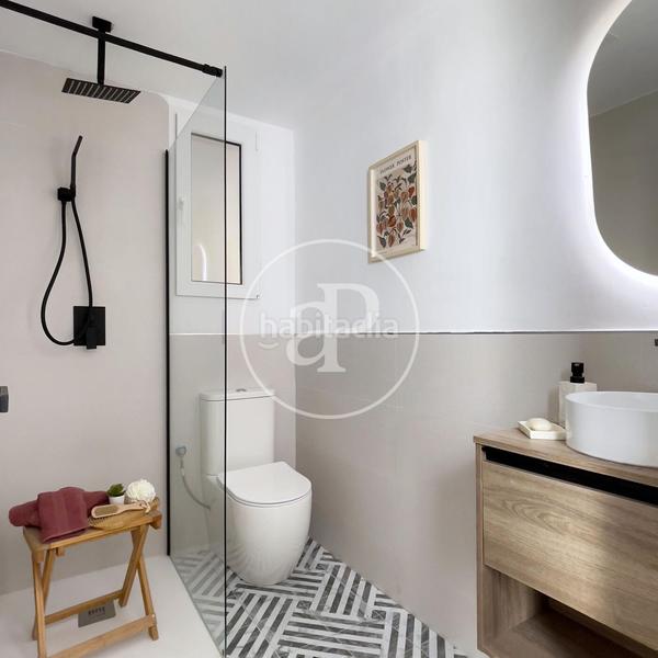 Foto 95e86c3b-6f91-4237-a062-754321002cbc. Ático  en venta en ayora en La Creu del Grau Valencia