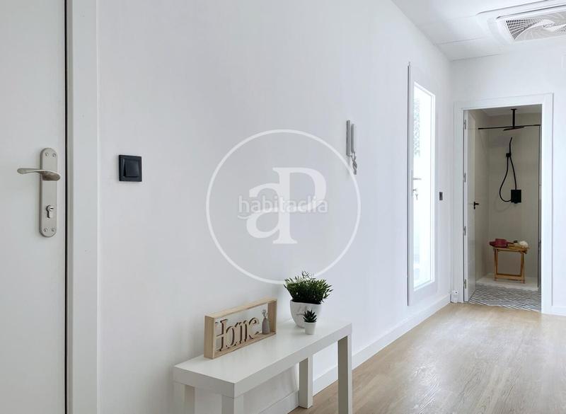 Foto adbc6fb0-8416-4fe9-80f6-c4e2a97c2f4c. Ático  en venta en ayora en La Creu del Grau Valencia