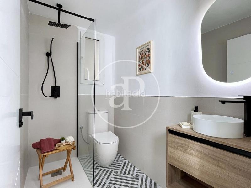 Foto cdc0e5bd-d413-47e4-b181-18eac667a1f0. Ático  en venta en ayora en La Creu del Grau Valencia