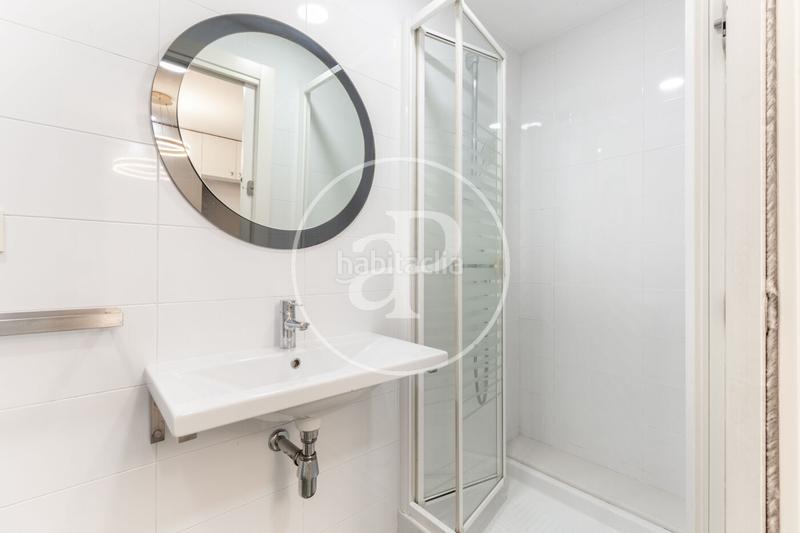 Foto 505e9780-b334-4f60-a762-1f212c642fbe. Location appartement avec chauffage dans Sant Francesc Valencia