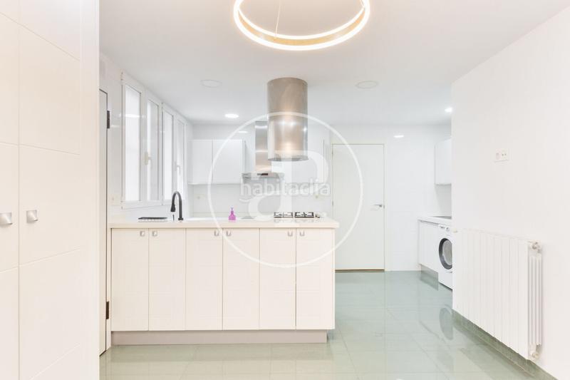 Foto 65892a49-0b45-41cd-91cd-0fa3e2a37ca6. Location appartement avec chauffage dans Sant Francesc Valencia