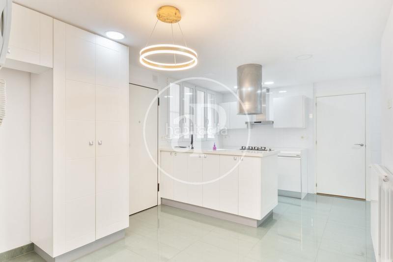 Foto 68c9b50d-bf1b-4b3a-8d01-80692f26d4f2. Location appartement avec chauffage dans Sant Francesc Valencia