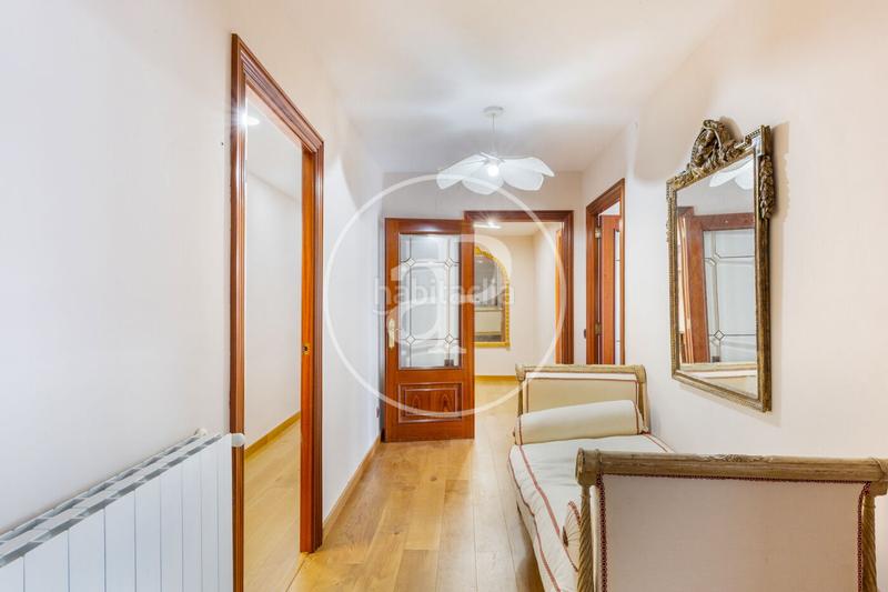 Foto 6c1e90eb-90fc-43eb-bd5c-490a89365f72. Miete etagenwohnung mit heizung in Sant Francesc Valencia