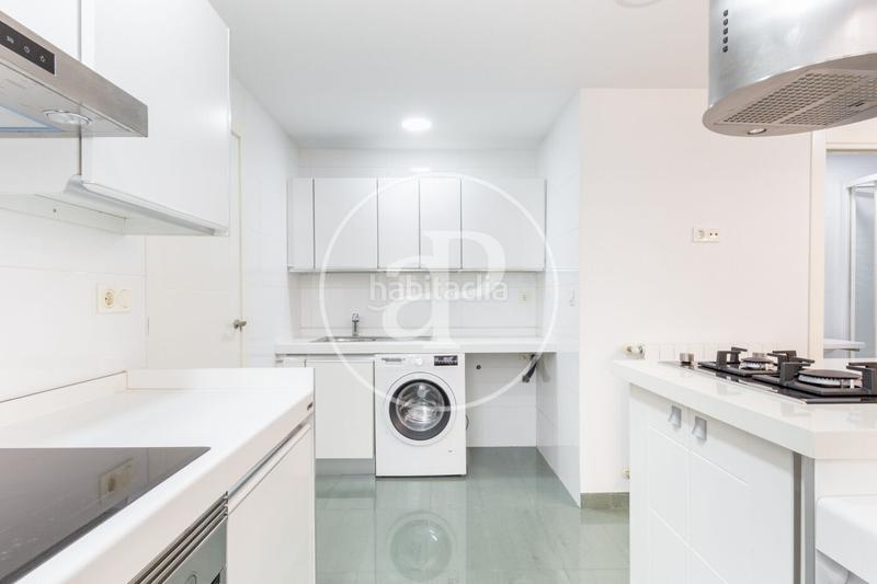 Foto ac37be3e-6cec-4e05-87f0-2a5a6eb8ed02. Miete etagenwohnung mit heizung in Sant Francesc Valencia