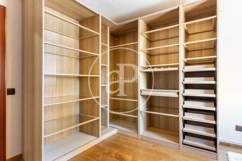Foto be233ce4-d4e5-410f-ad21-cdcc85894c85. Miete etagenwohnung mit heizung in Sant Francesc Valencia