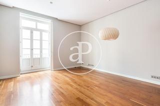 Affitto Appartamento  Carrer de mossèn femades. Piso en alquiler junto a plaza del ayuntamiento