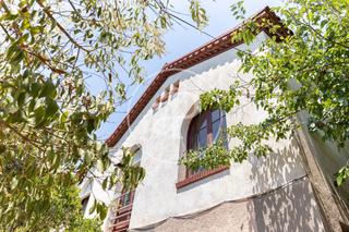 Maison  Av. vall d'or. Casa en venta en valldoreix