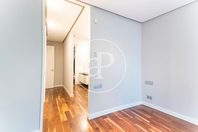Foto 3a6a32d0-9bab-4061-a49a-2589b6d493da. Affitto appartamento con riscaldamento parcheggio in Valencia