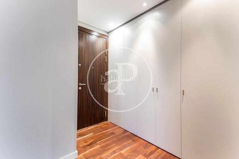 Foto 4d545d43-0ad4-435f-89cd-6efb574e10d1. Affitto appartamento con riscaldamento parcheggio in Valencia